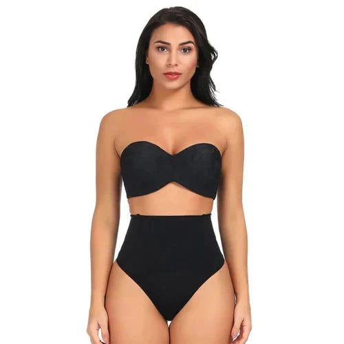 Calcinha Modeladora ShapeMax