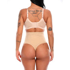 Calcinha Modeladora ShapeMax
