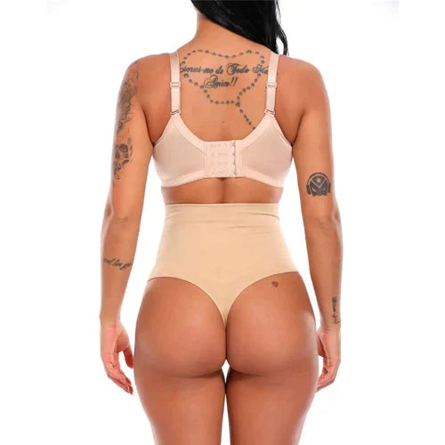 Calcinha Modeladora ShapeMax