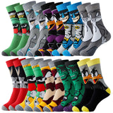 Pague 12 Leve 24 Pares