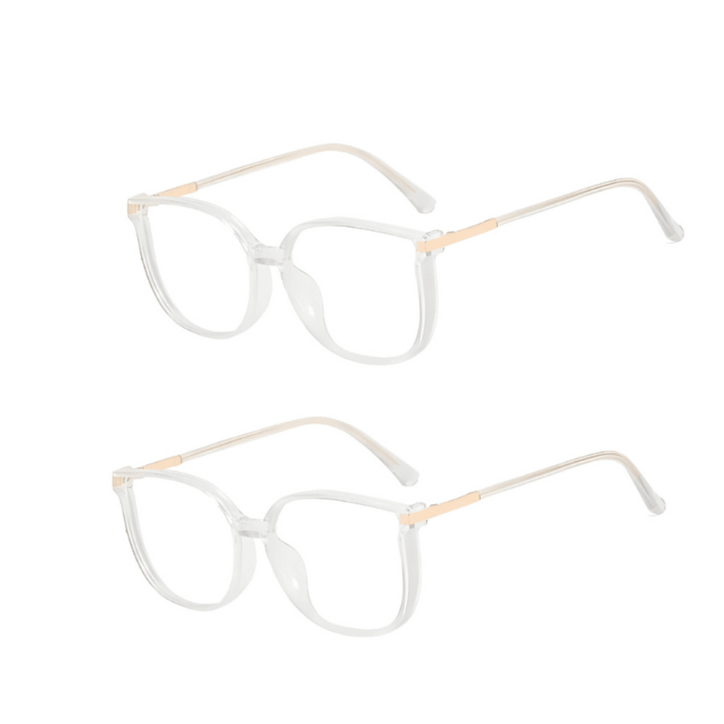 Óculos Multifocal Diamond Life - Pague 1 Leve 2