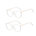 Óculos Multifocal Diamond Life - Pague 1 Leve 2