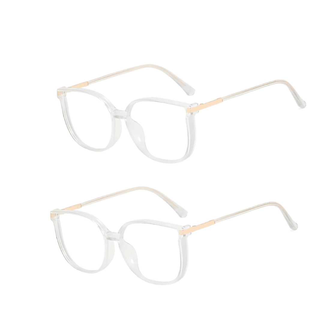 Óculos Multifocal Diamond Life - Pague 1 Leve 2