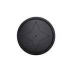Mini Rastreador GPS Magnético com Localização em Tempo Real