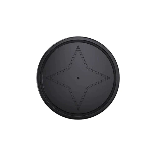 Mini Rastreador GPS Magnético com Localização em Tempo Real