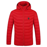 Vermelho 11