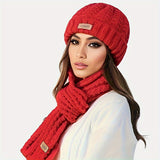 Vermelho Brilhante