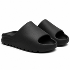Chinelo Slide Nuvem Unissex