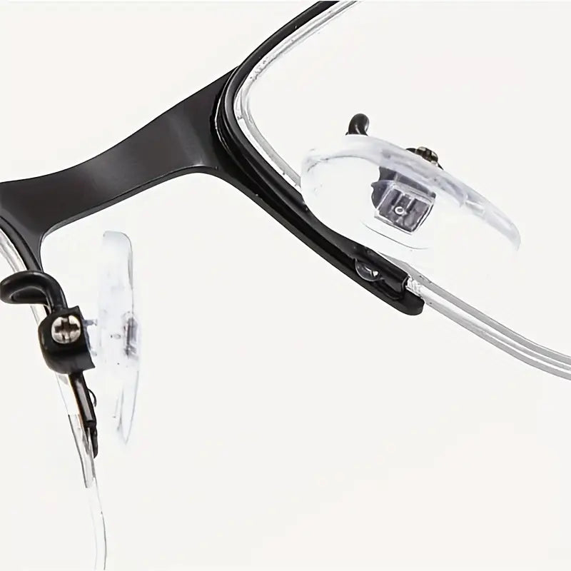 Óculos UltraVision Pro Multifocal - Lentes que Escurecem no Sol