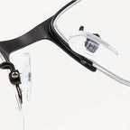 Óculos UltraVision Pro Multifocal - Lentes que Escurecem no Sol