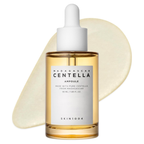 Ampola Facial Skin1004 Madagascar Centella Ampoule – Sérum Calmante e Regenerador
