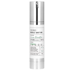VT Reedle Shot 300 50ml | Sérum Facial Coreano com Efeito de Microagulhamento CICA REEDLE™