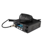 Rádio PX 40 Canais AM