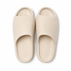 Chinelo Slide Nuvem Unissex