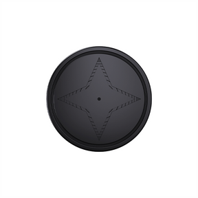 Mini GPS Magnético