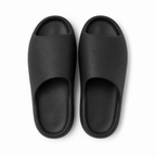 Chinelo Slide Nuvem Unissex