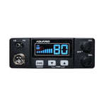 Rádio PX 40 Canais AM