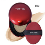 Base TIRTIR Original - Glow Natural Sem Craquelar