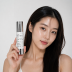 VT Reedle Shot 300 50ml | Sérum Facial Coreano com Efeito de Microagulhamento CICA REEDLE™