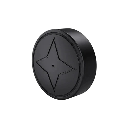 Mini Rastreador GPS Magnético com Localização em Tempo Real