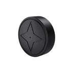 Mini Rastreador GPS Magnético com Localização em Tempo Real