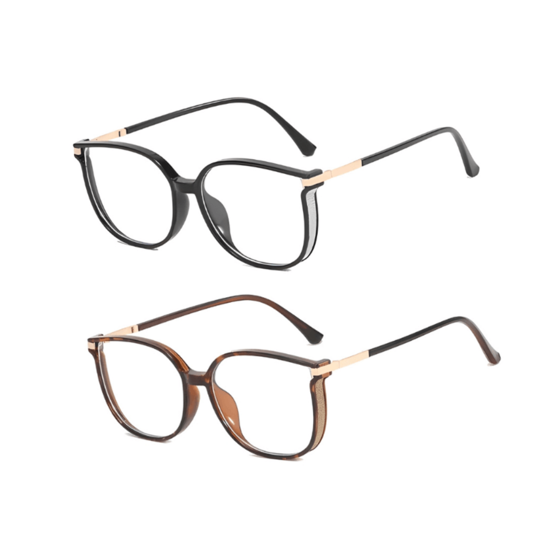 Óculos Multifocal Diamond Life - Pague 1 Leve 2