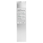 VT Reedle Shot 300 50ml | Sérum Facial Coreano com Efeito de Microagulhamento CICA REEDLE™