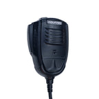 Rádio PX 40 Canais AM