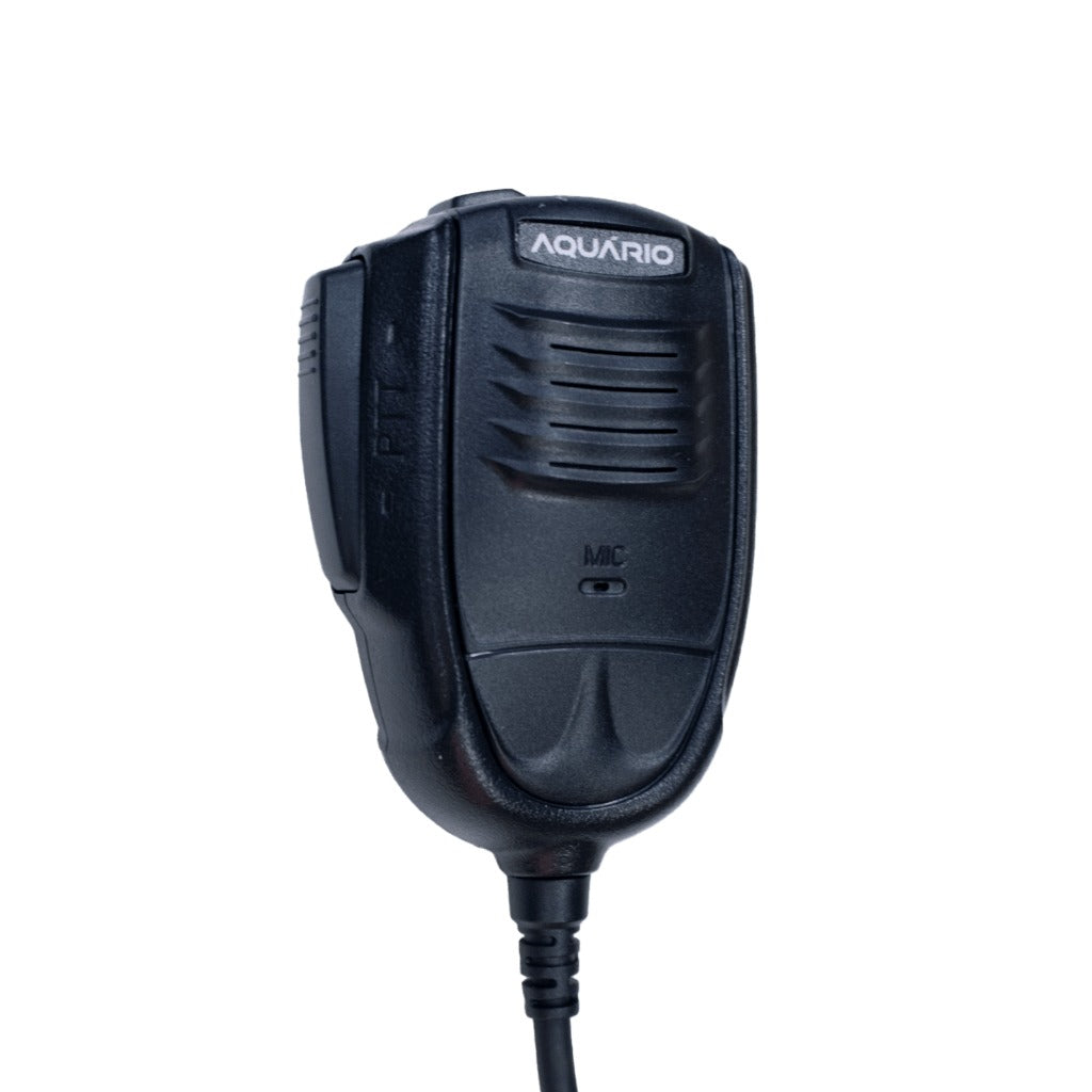 Rádio PX 40 Canais AM