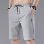 Bermuda Flex Comfort - Ultra Confortável - Pague 1 Leve 2