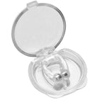 Silicone Magnético Anti-Ronco - Zero Ronco