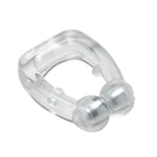 Silicone Magnético Anti-Ronco - Zero Ronco