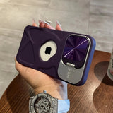 Roxo