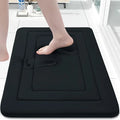 SupremeSafe Bath Rug: O Tapete Antiderrapante Mais Sofisticado do Mercado