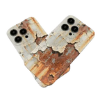 RustWear Urban – O Acessório que Transforma Seu iPhone em Arte de Rua Premium