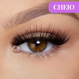 Cheio