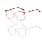 Óculos Multifocal Diamond Life - Pague 1 Leve 2