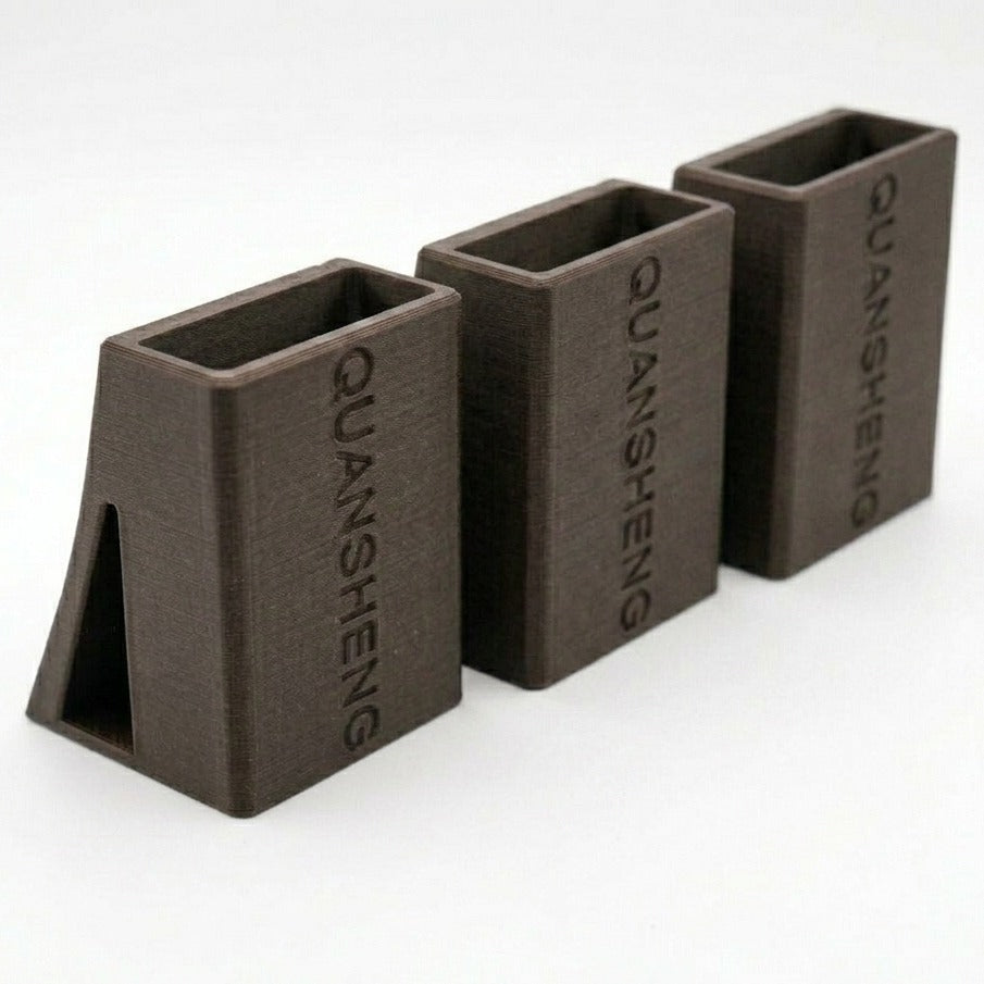 Suporte Veicular para Rádio HT UV-K5