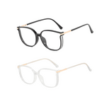 Óculos Multifocal Diamond Life - Pague 1 Leve 2