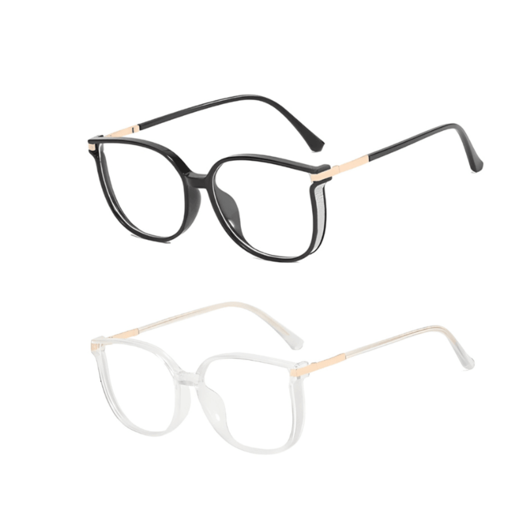 Óculos Multifocal Diamond Life - Pague 1 Leve 2