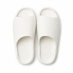 Chinelo Slide Nuvem Unissex