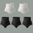 KIT 5 Calcinhas Modeladora - Slimbody