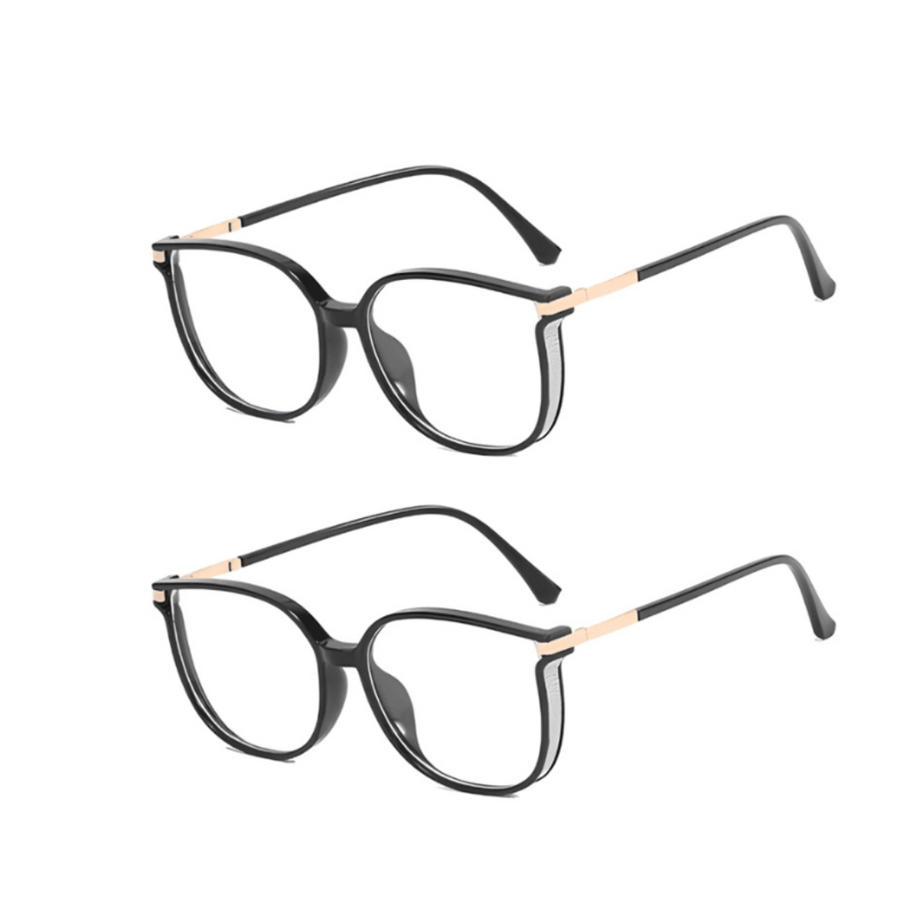 Óculos Multifocal Diamond Life - Pague 1 Leve 2