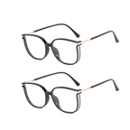 Óculos Multifocal Diamond Life - Pague 1 Leve 2