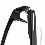 Óculos UltraVision Pro Multifocal - Lentes que Escurecem no Sol