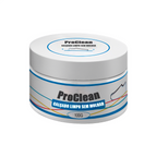 Limpa Tenis ProClean
