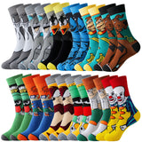 Pague 6 Leve 12 Pares