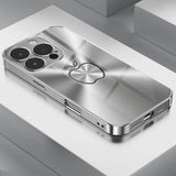 Capa de Proteção SilverGuard Elite