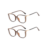 Óculos Multifocal Diamond Life - Pague 1 Leve 2