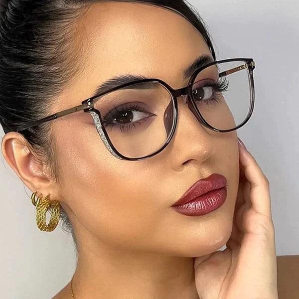 Óculos Multifocal Diamond Life - Pague 1 Leve 2